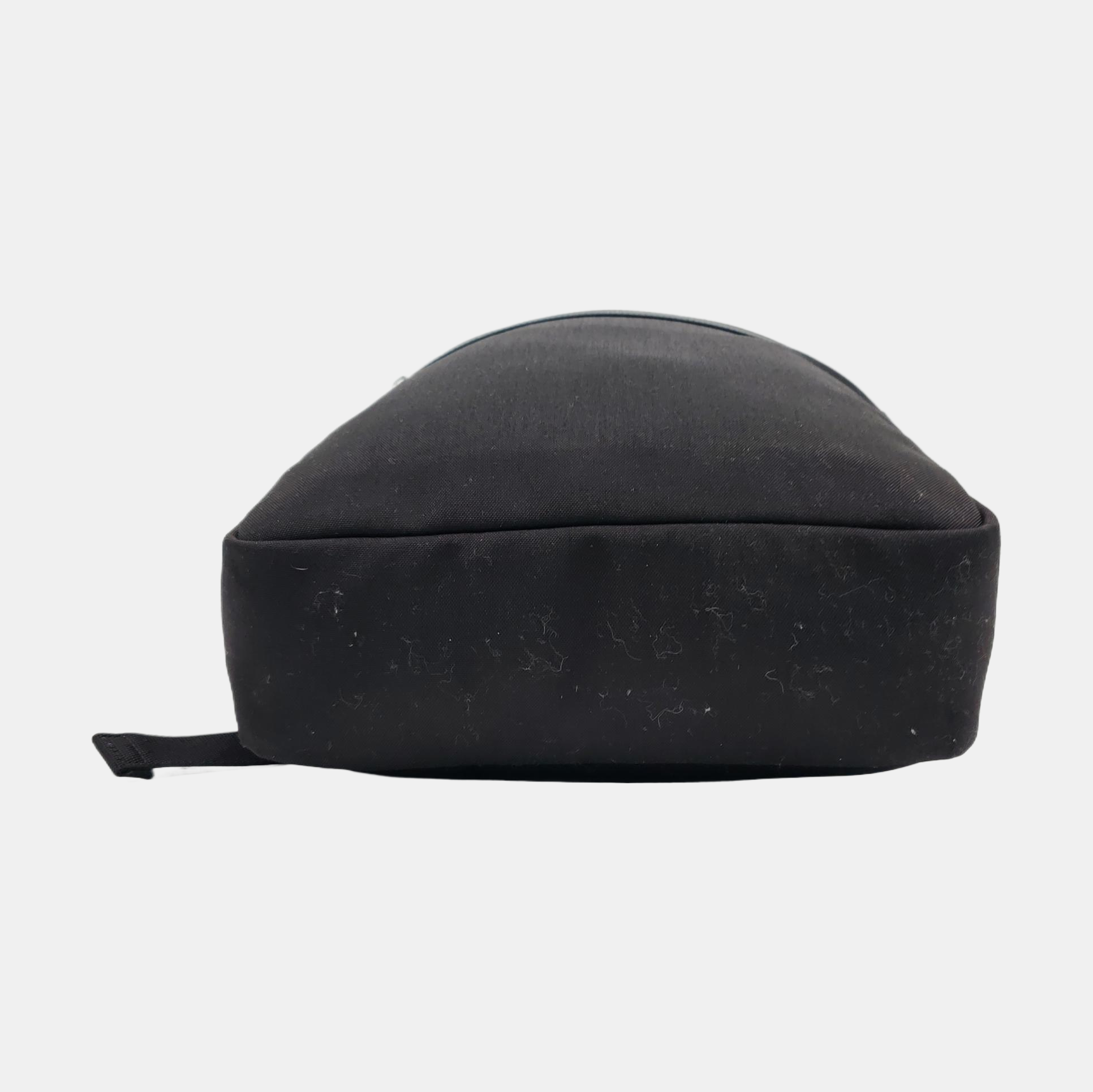 CITY Nylon Black