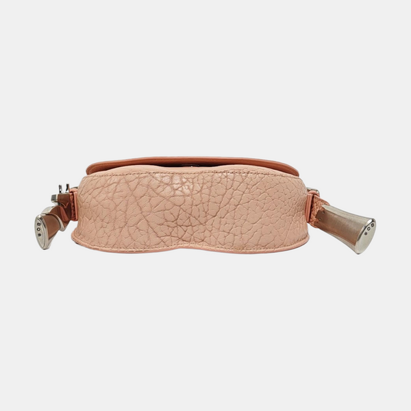 CHESS Calfskin Pink