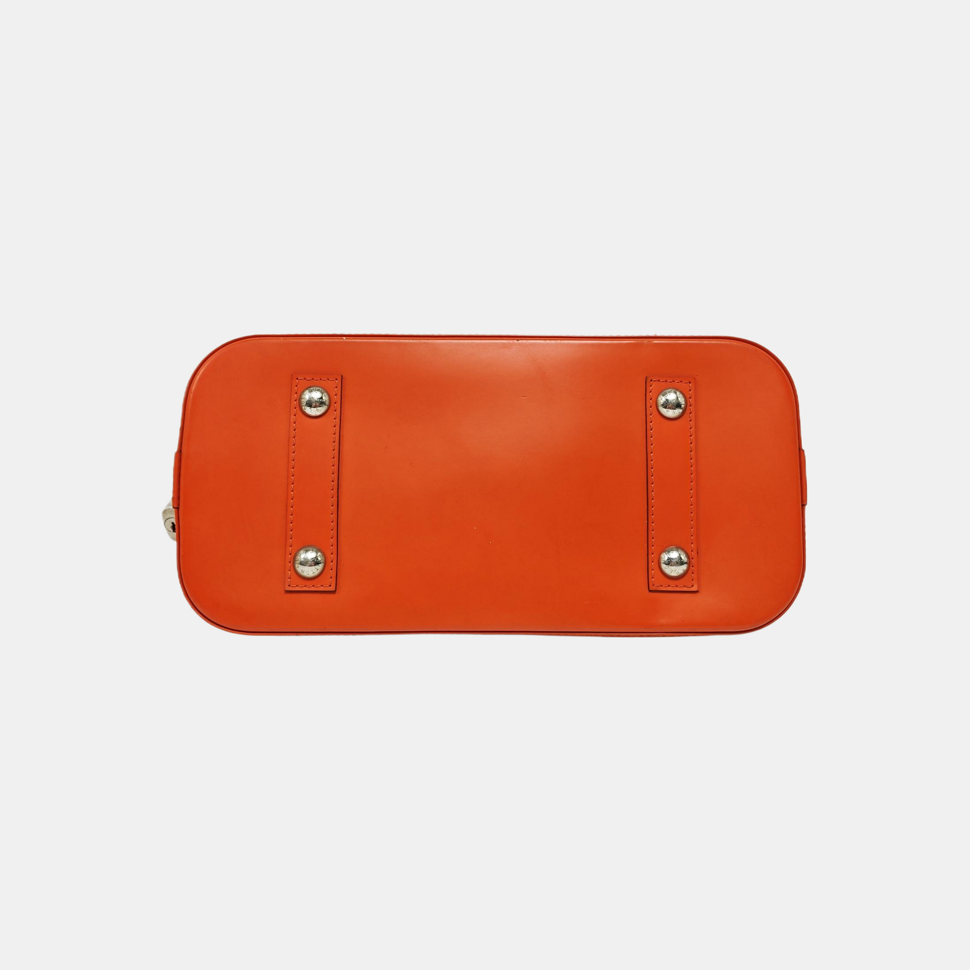 ALMA PM Epi Orange