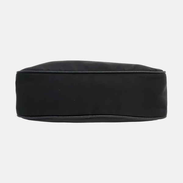 Re-Edition2005 Nylon Black