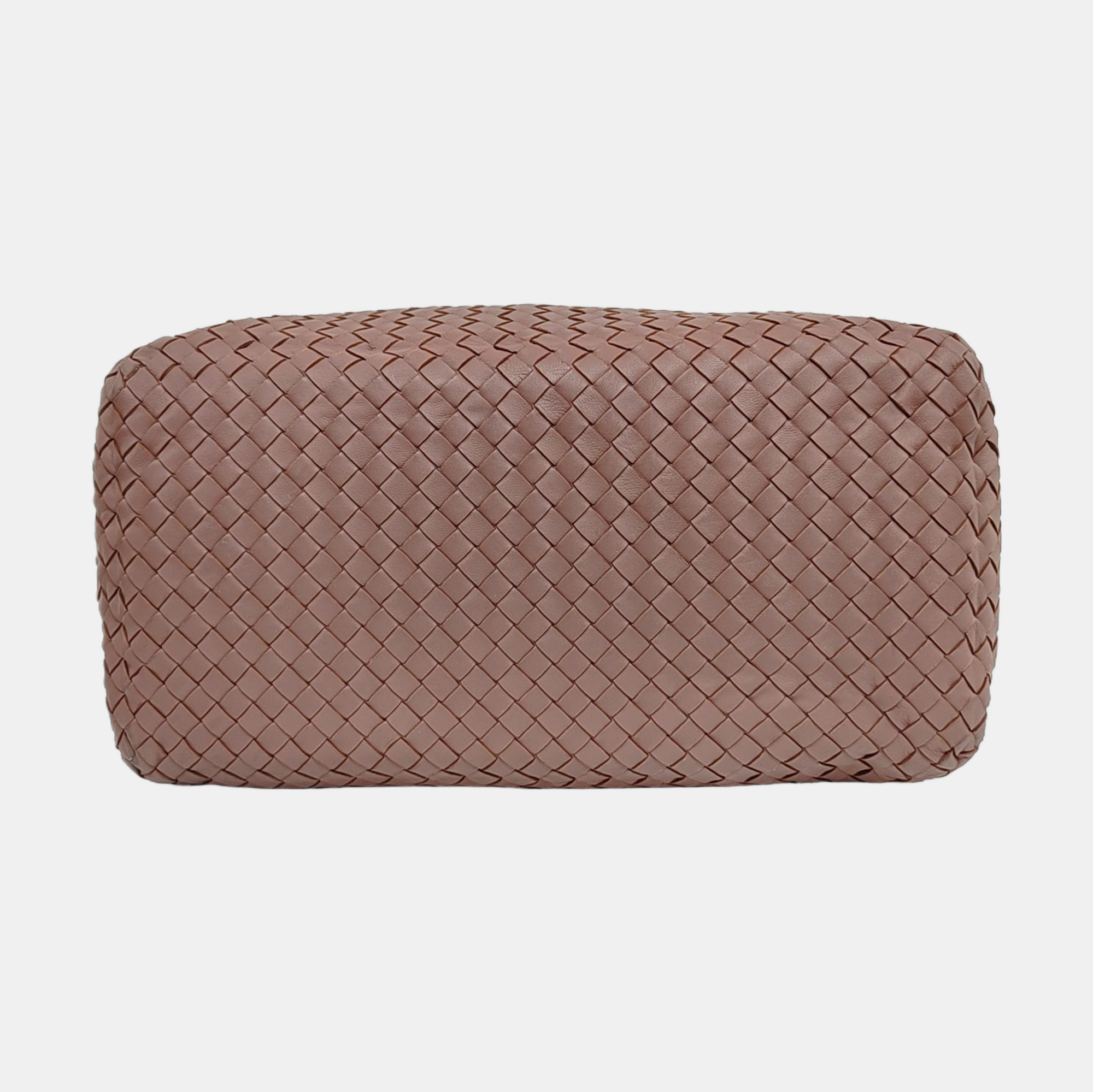 Calfskin Beige