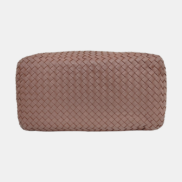 Calfskin Beige