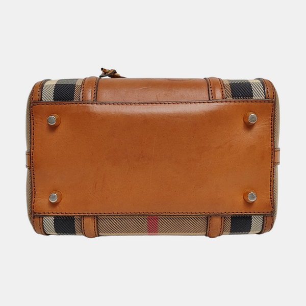 Alchester Canvas Beige
