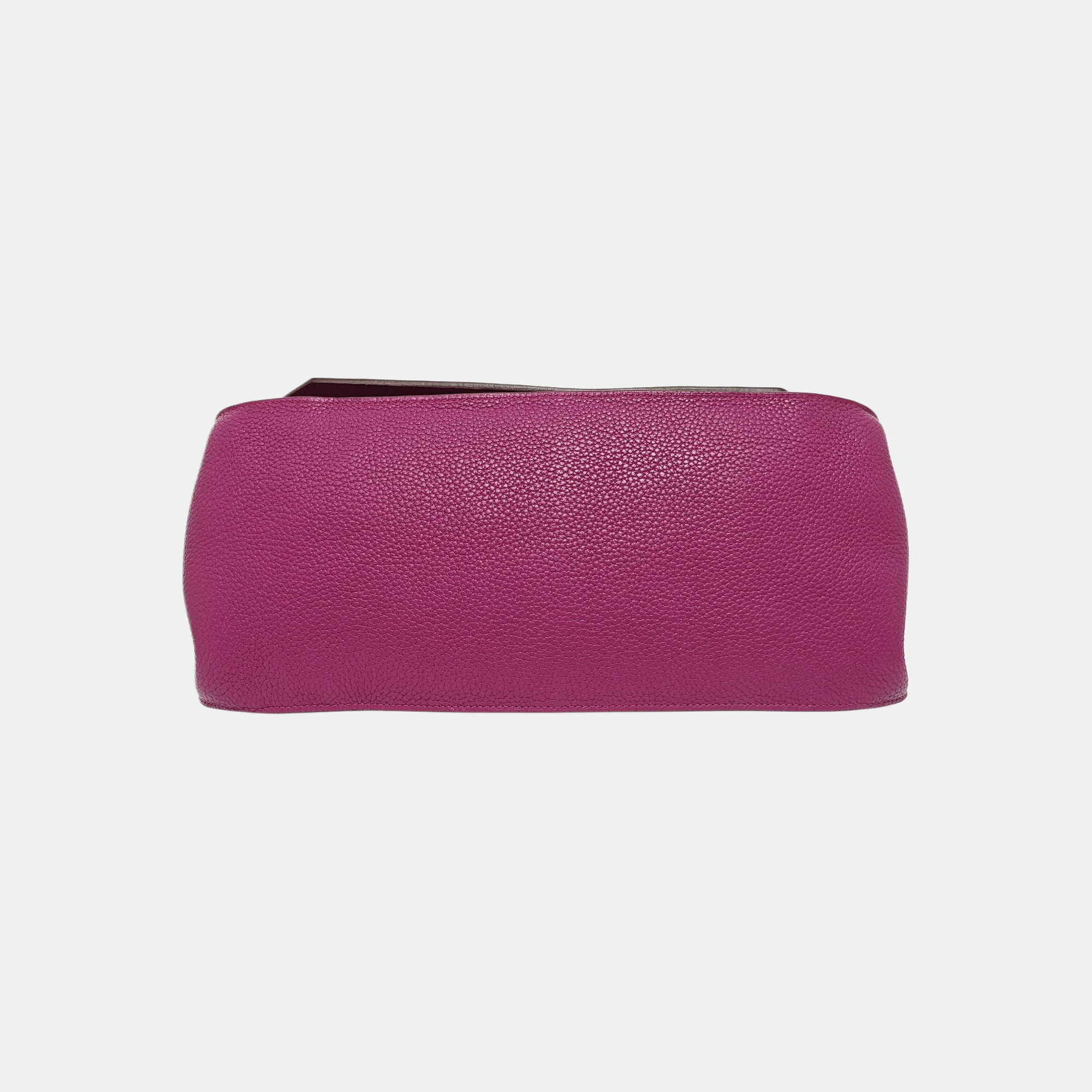 Jypsiere 34 Clemence Purple