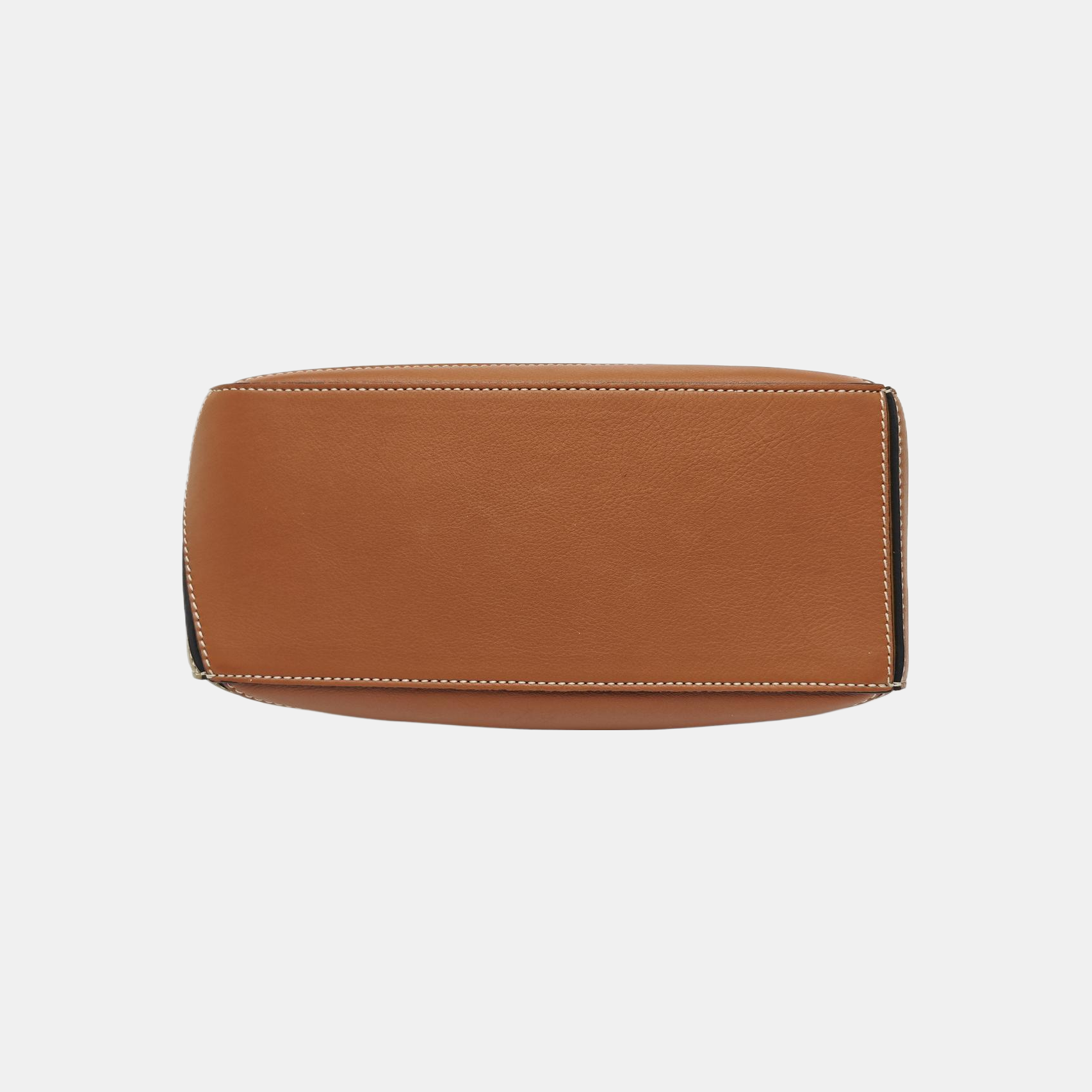 Puzzle Small Calfskin Multicolor