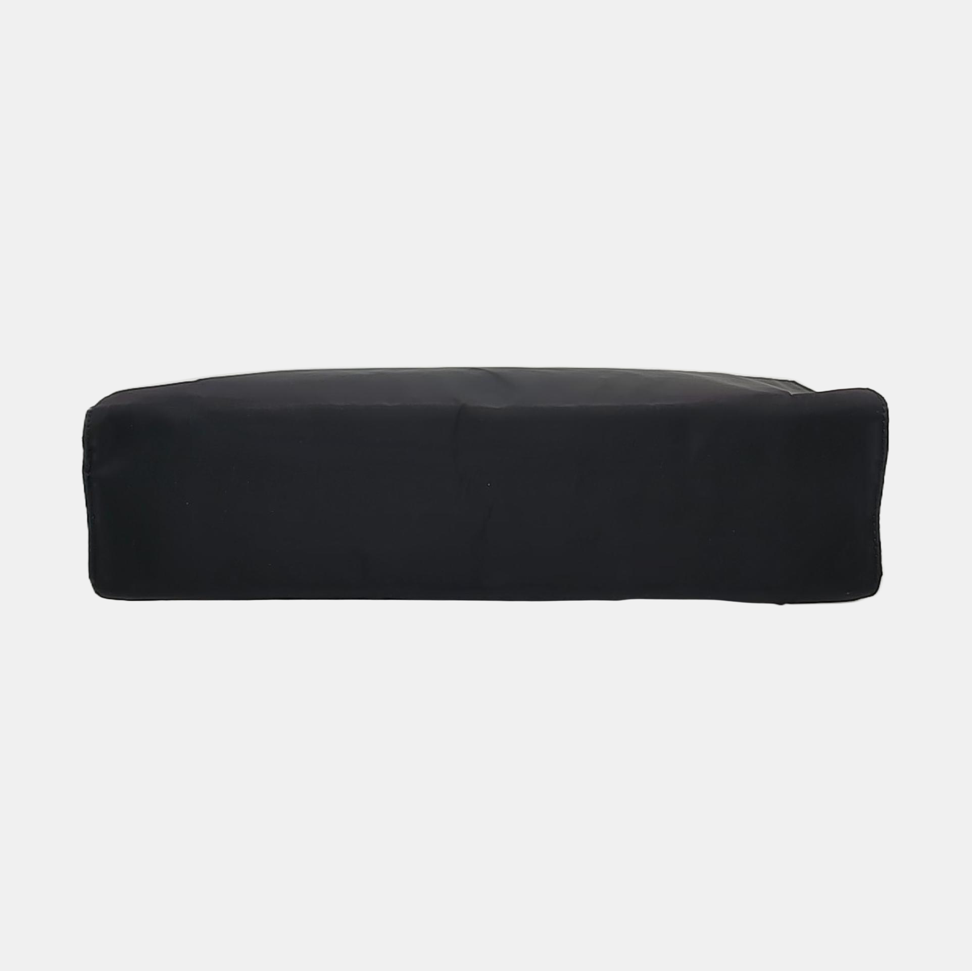 Nylon Black
