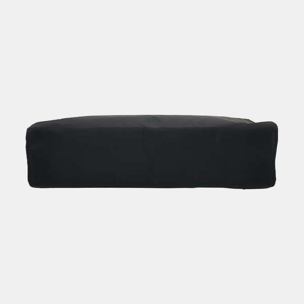Nylon Black