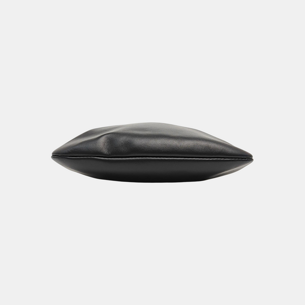 IVY Mini Calfskin Black