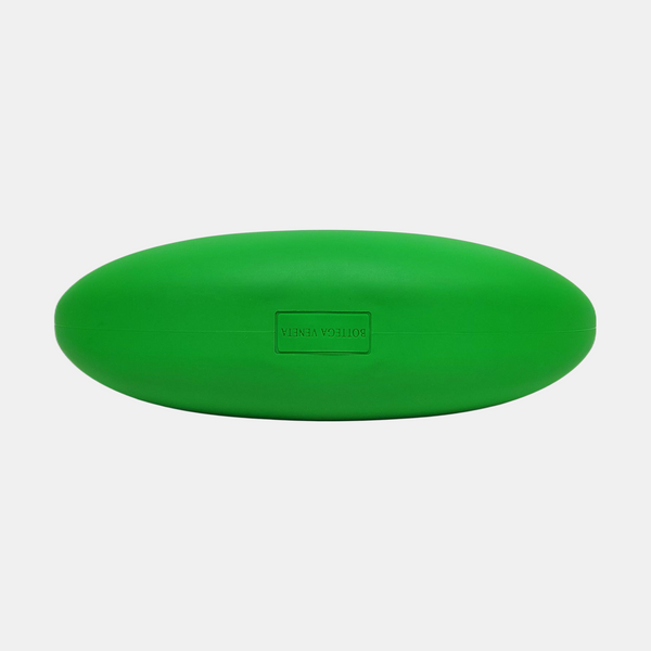 Special Material Green