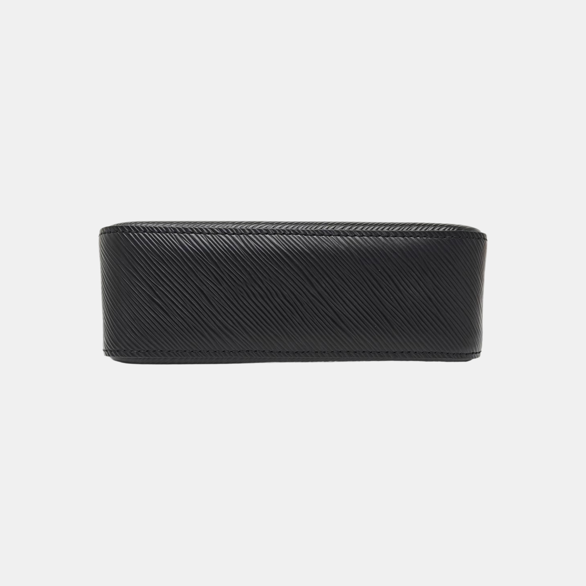 MARELLE Epi Black