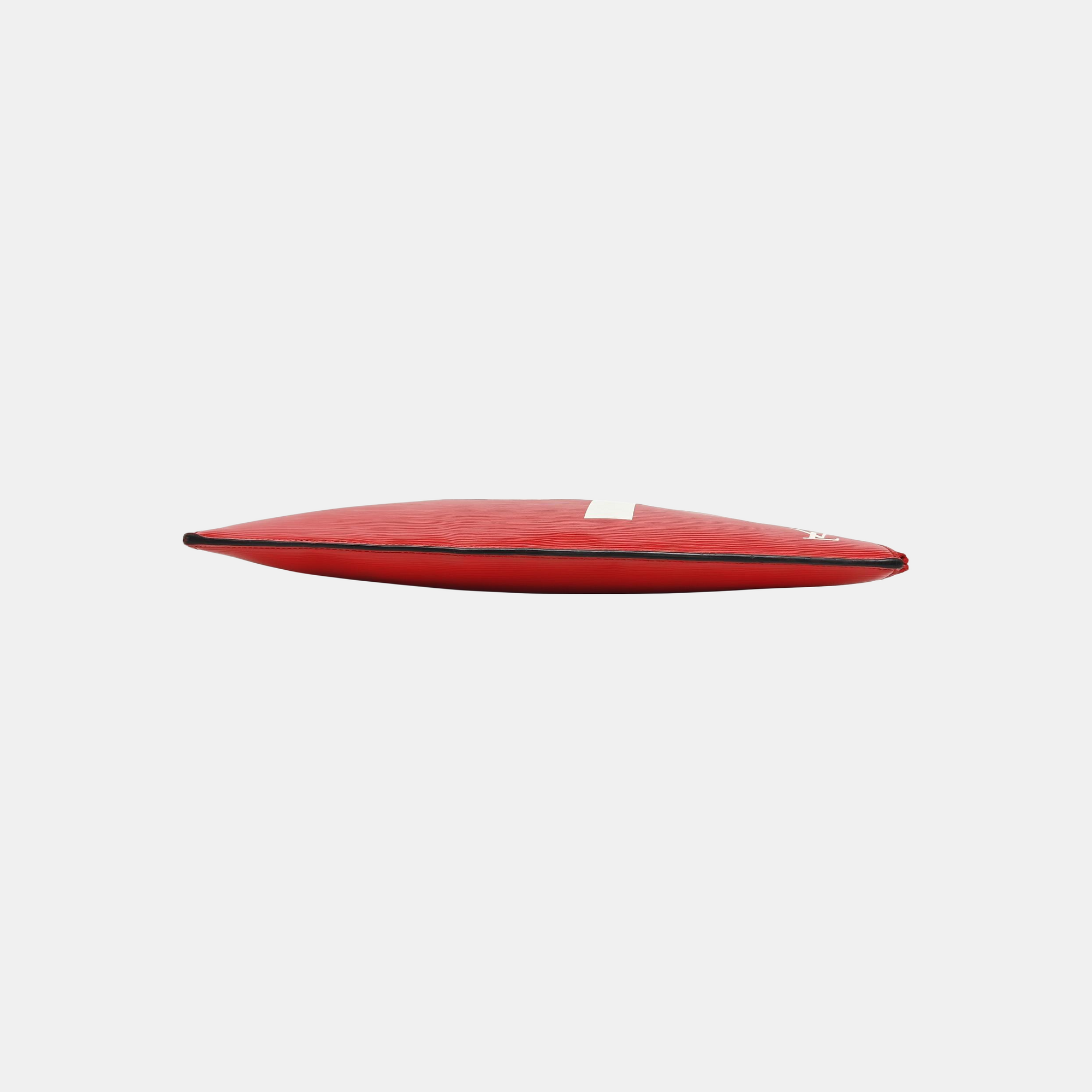 Epi Clutch GM Red