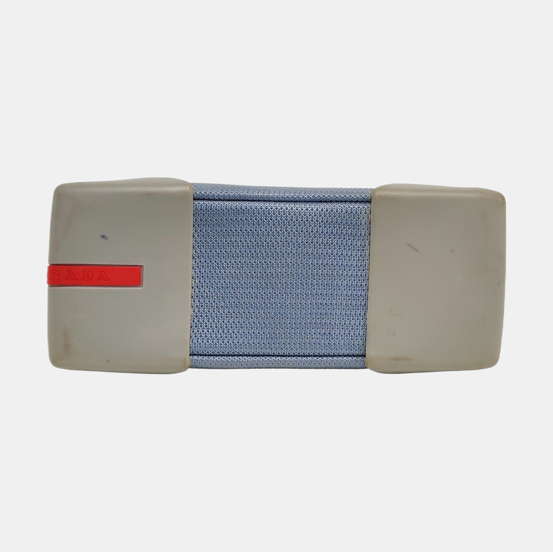 Fabric Blue