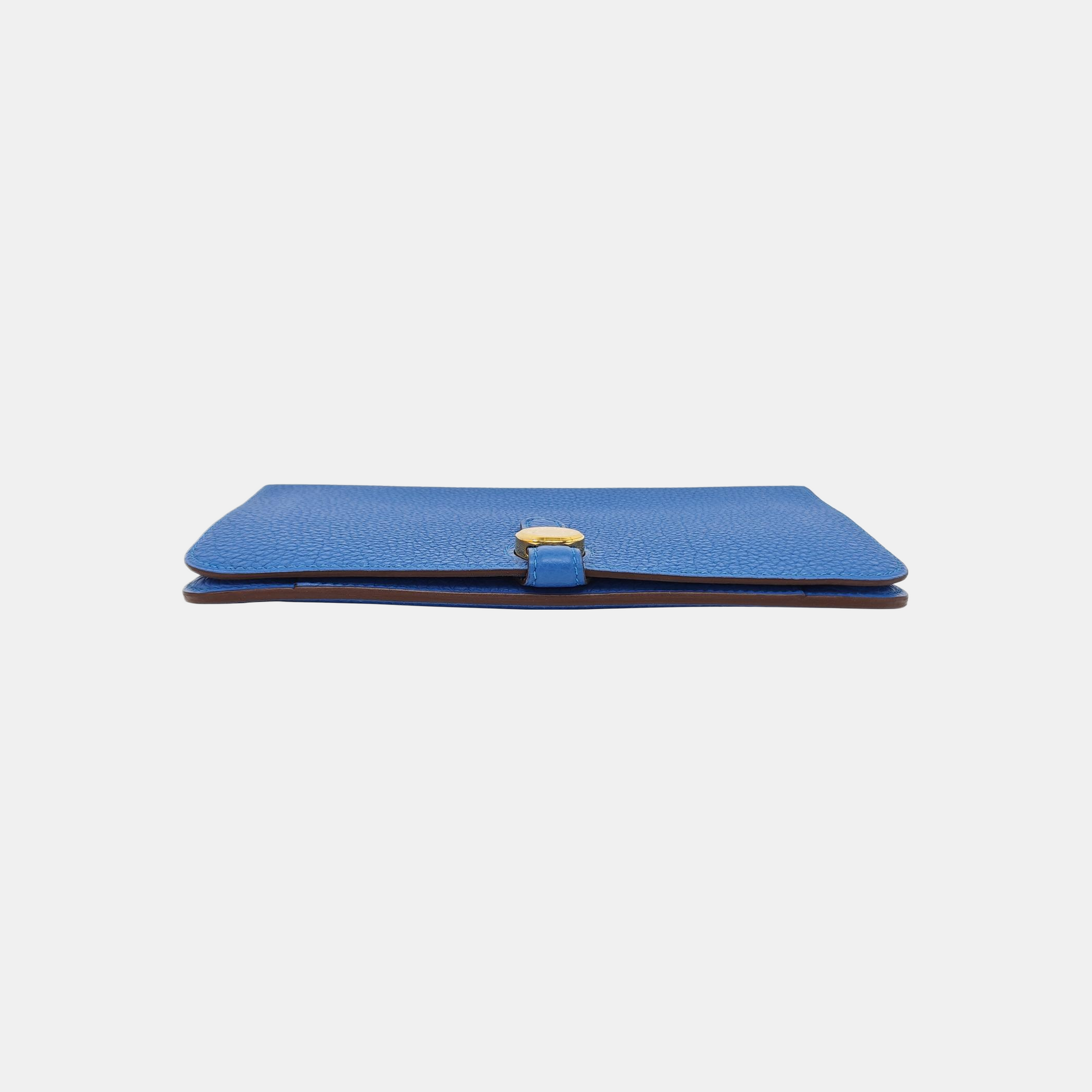 Dogon Togo Blue
