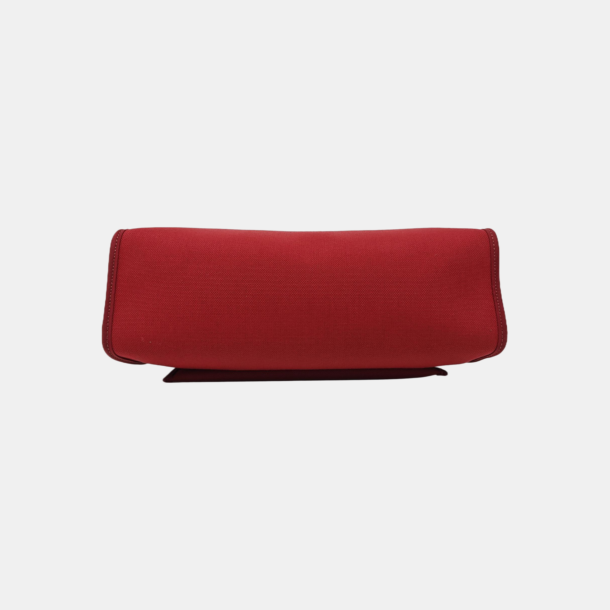 Herbag 31 Canvas Red