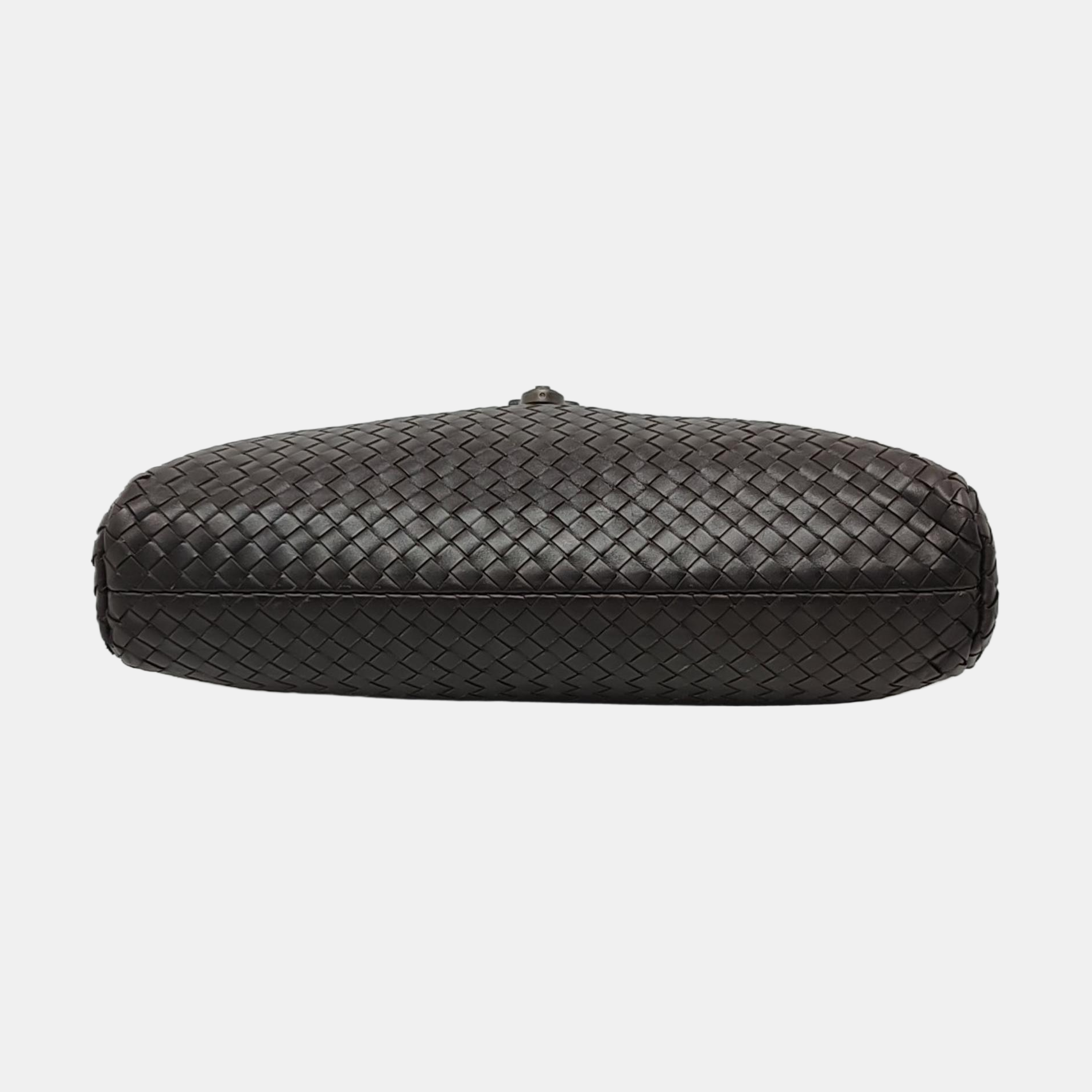 Calfskin Brown