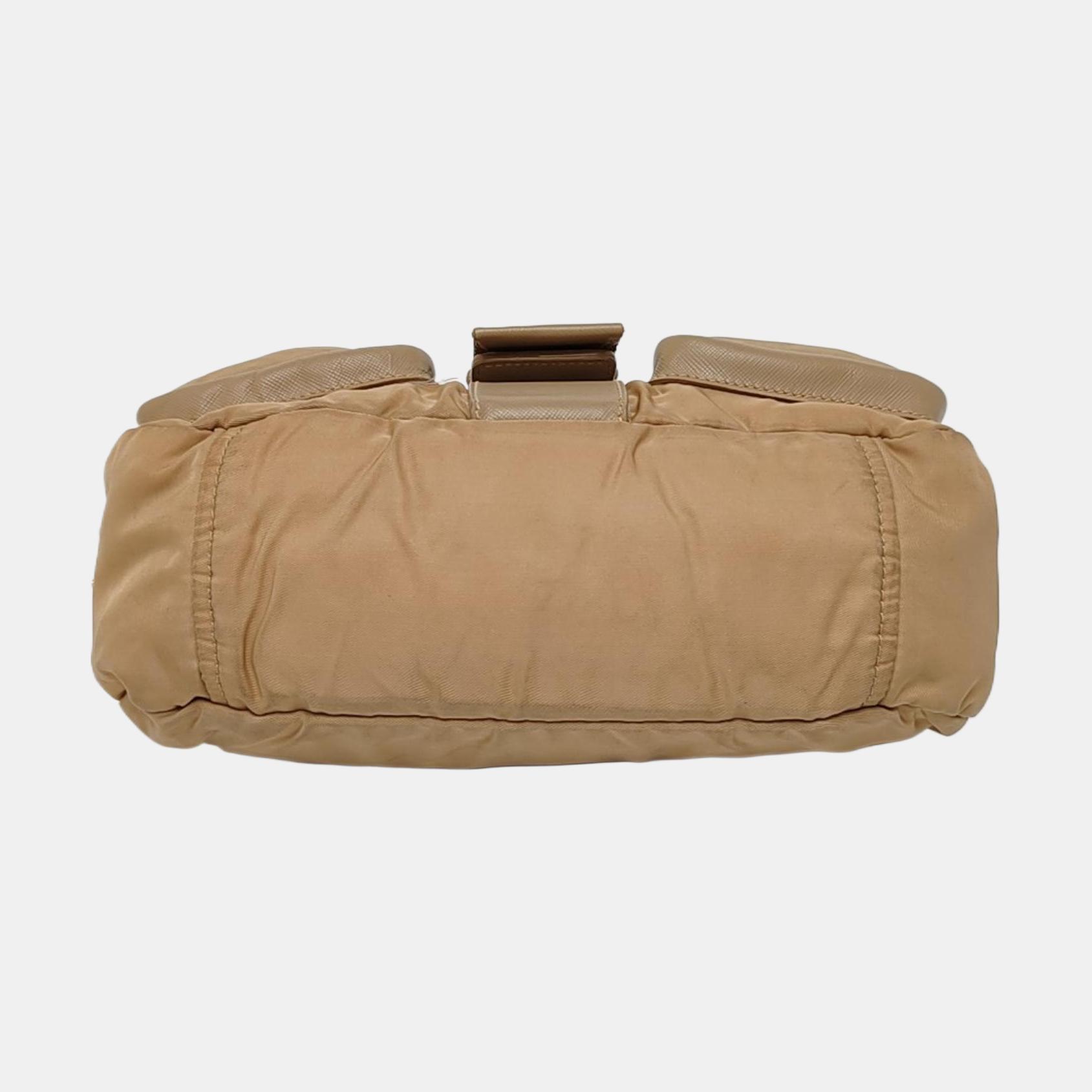 Nylon Beige