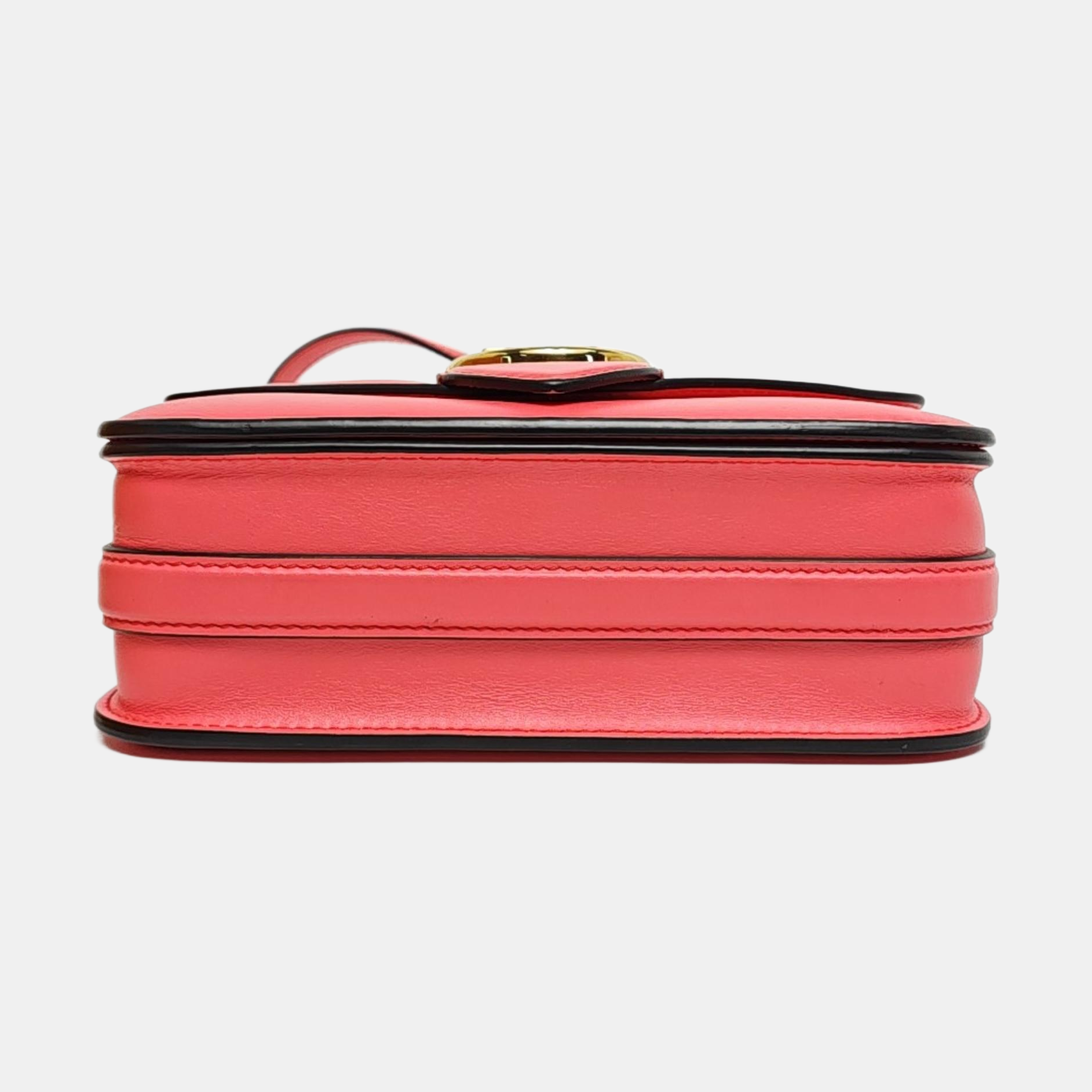 PONT 9 Calfskin Pink