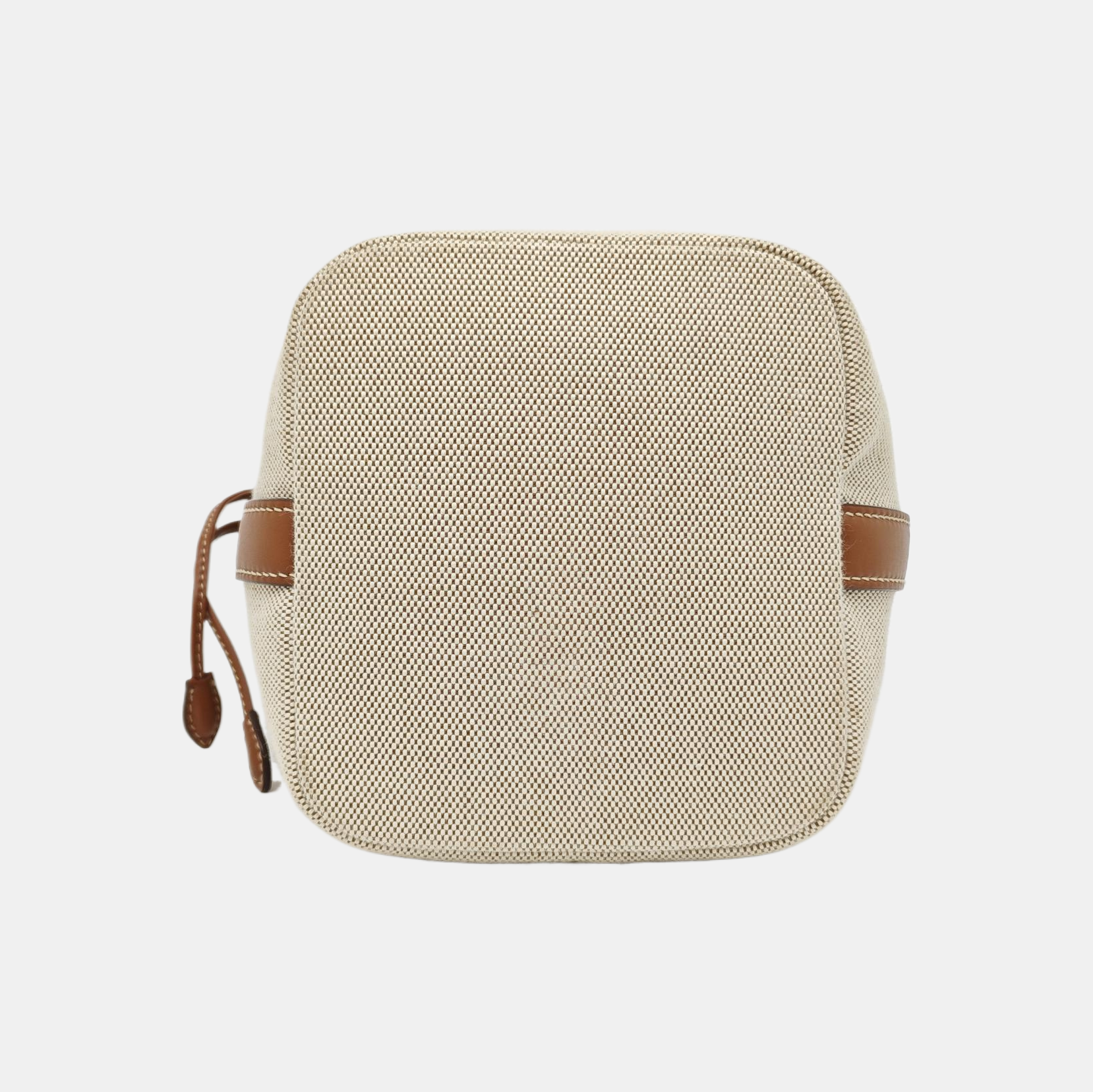 IVY Canvas Beige