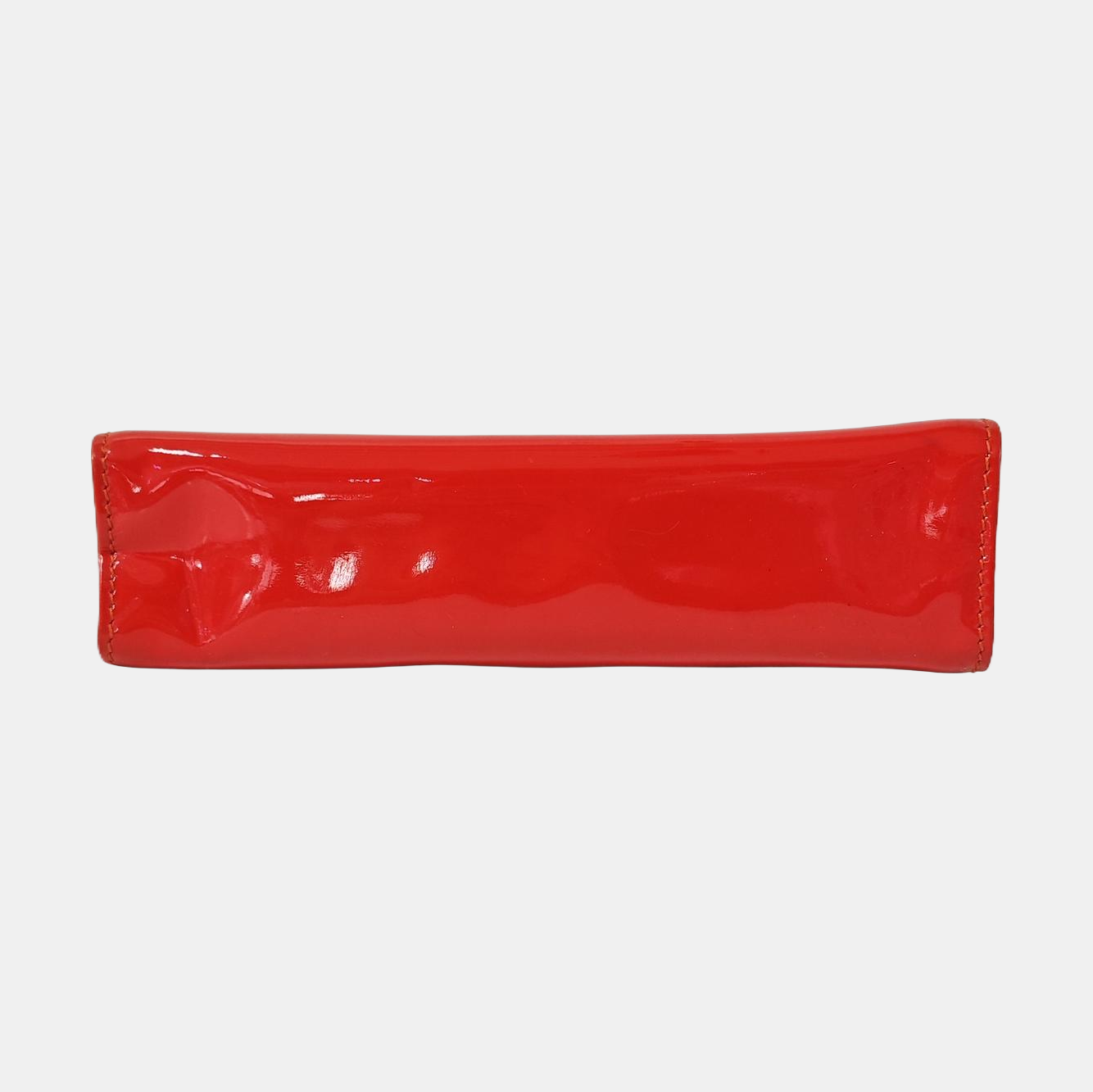 Calfskin Red