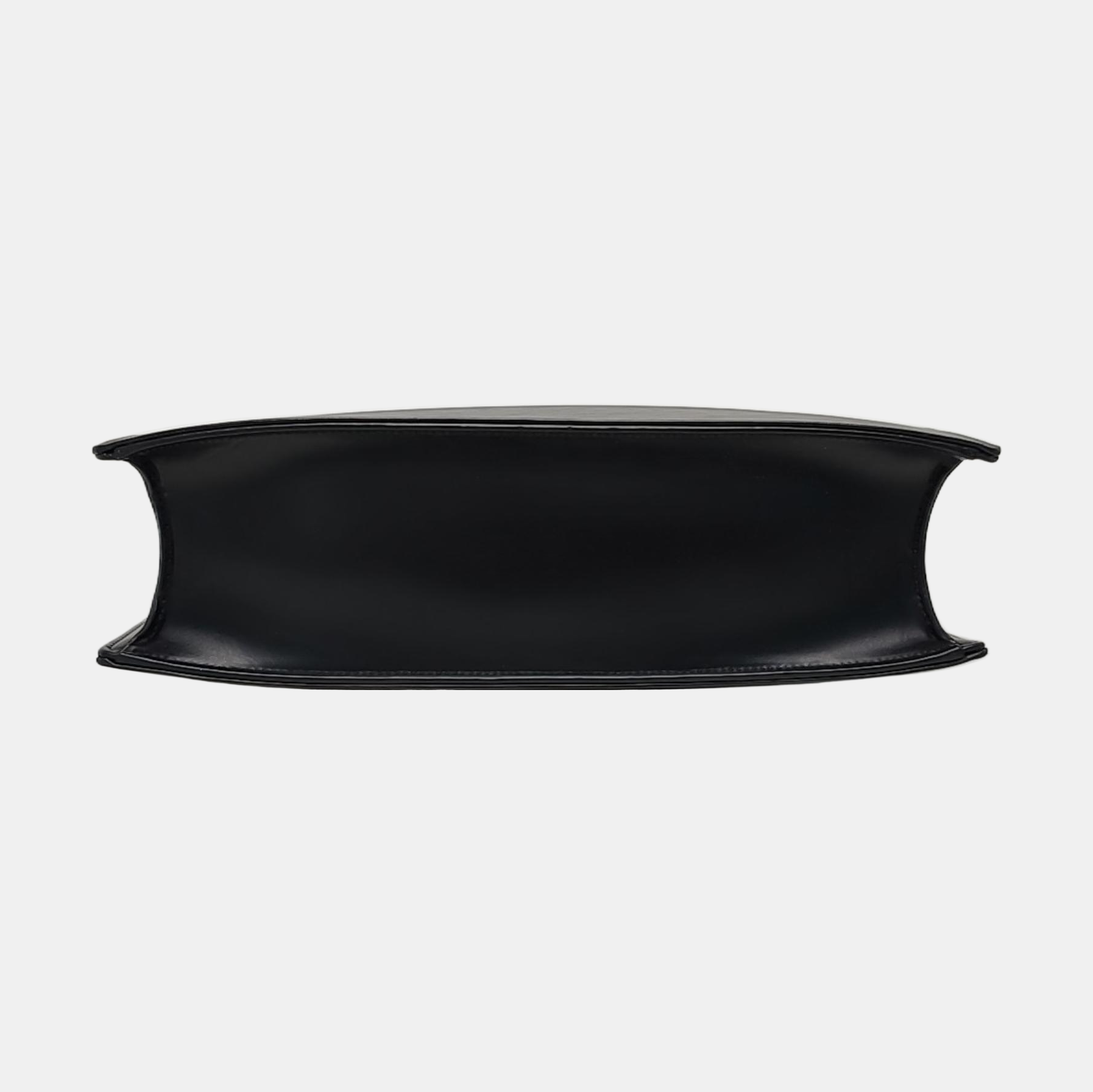 VINTAGE OMBRE Epi Black