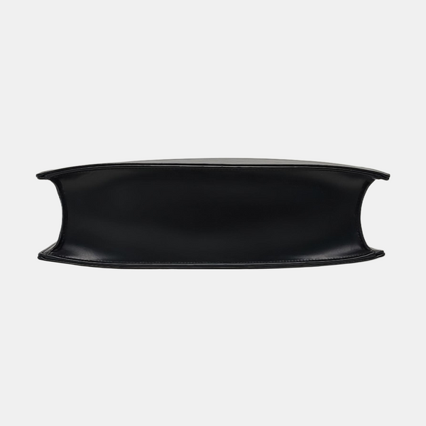 VINTAGE OMBRE Epi Black