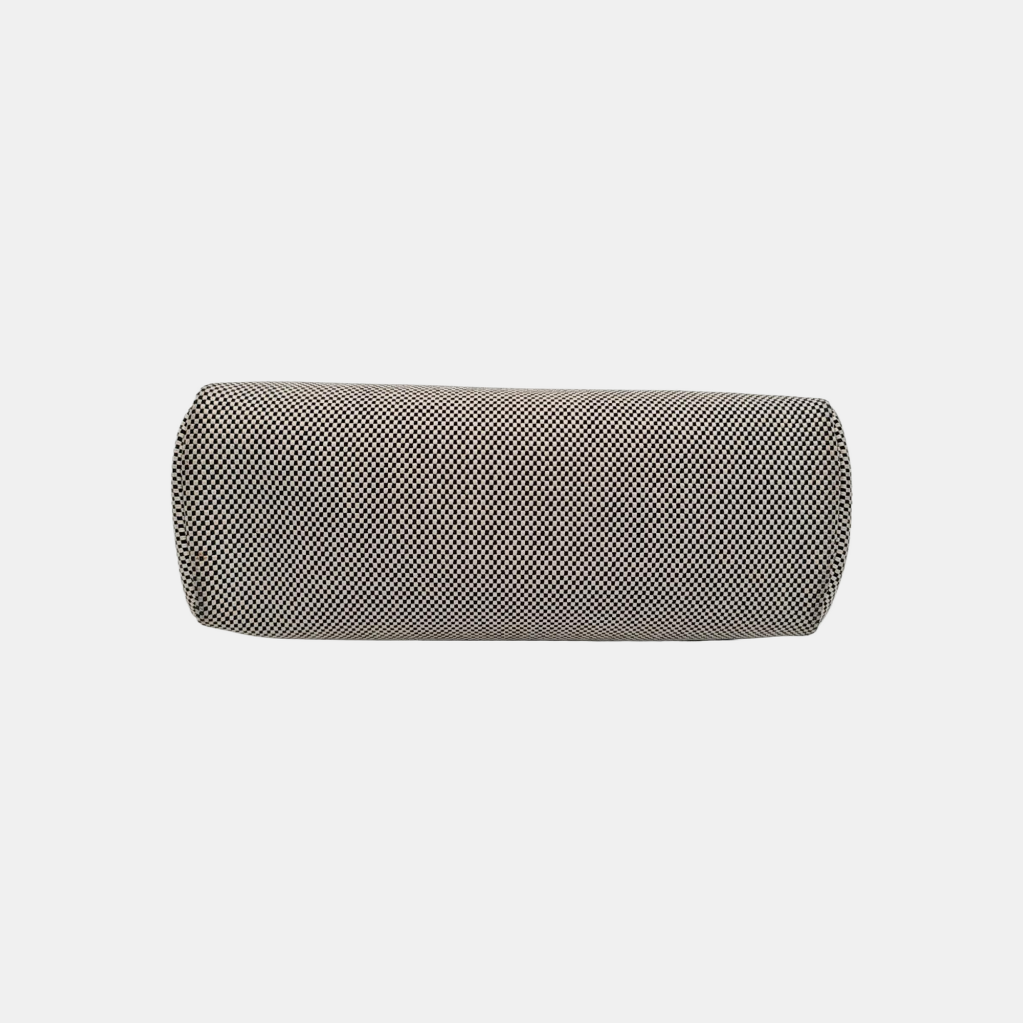 Herbag 31 Canvas Gray