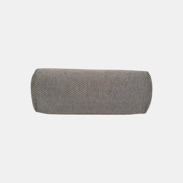 Herbag 31 Canvas Gray