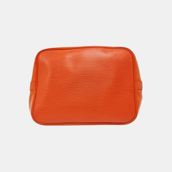 NOÉ PM Epi Orange