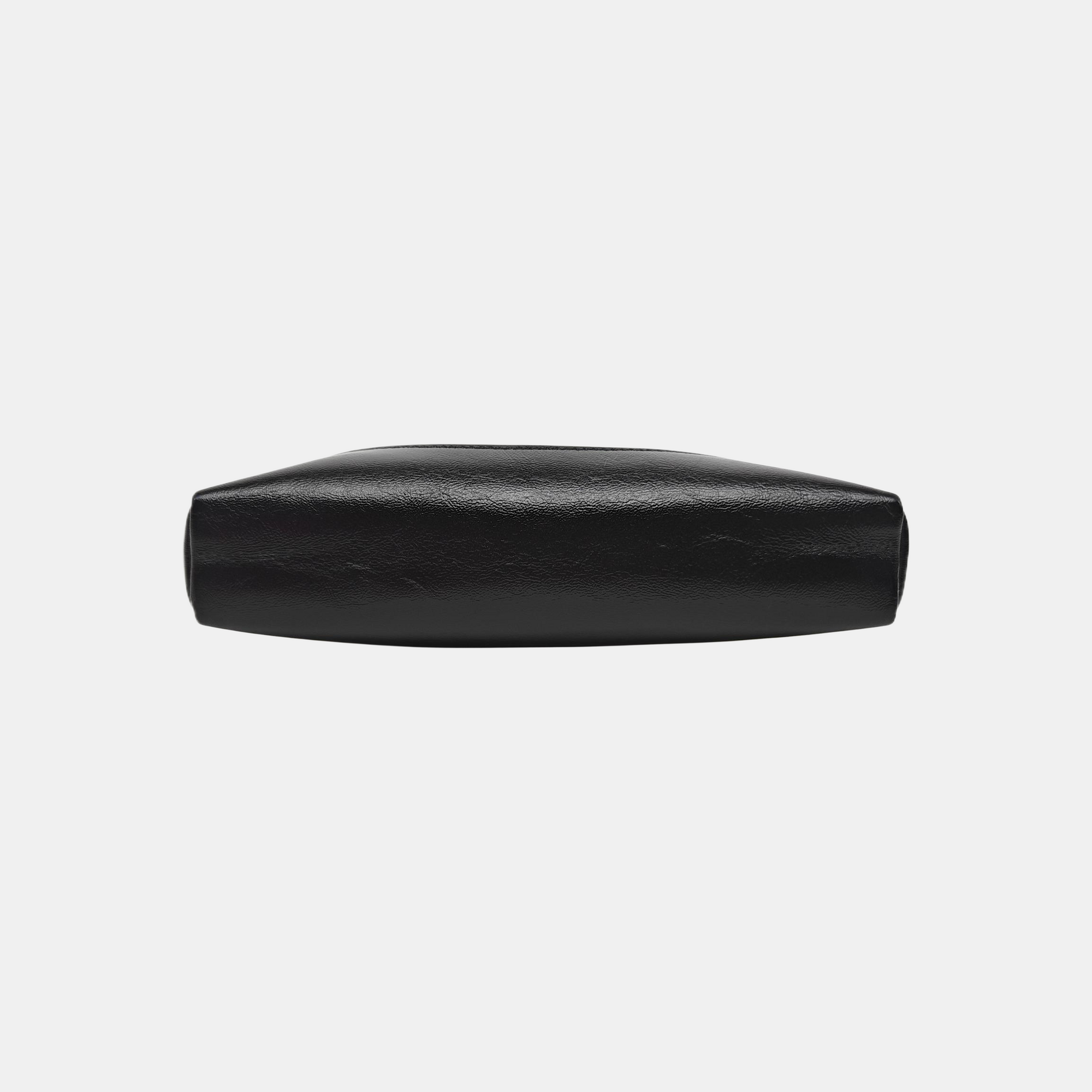 CHANEL 31 Nano Quilted Lambskin Multicolor