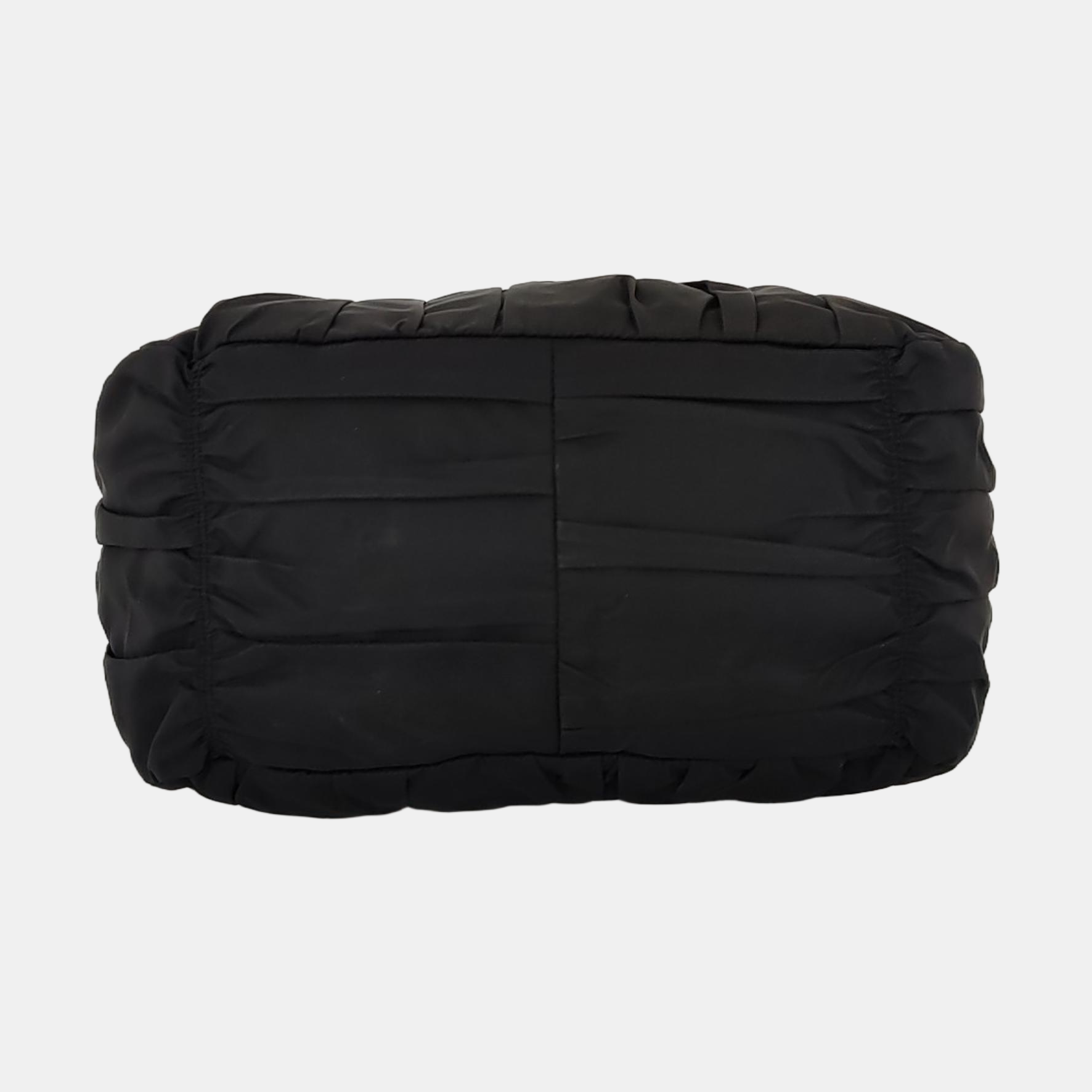 Nylon Black