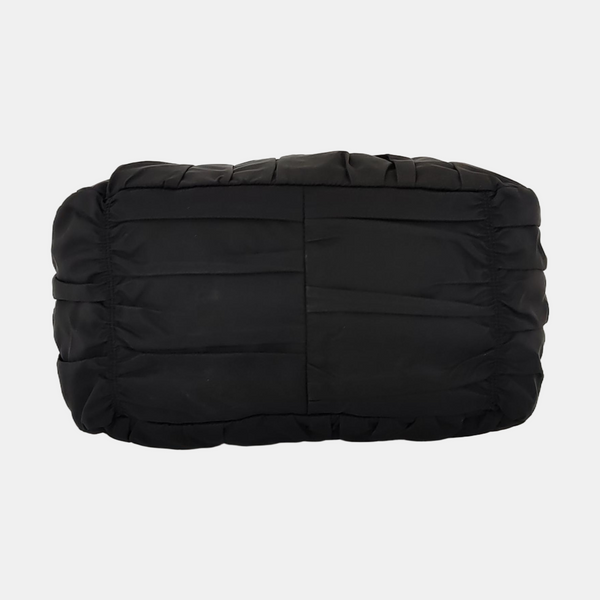 Nylon Black