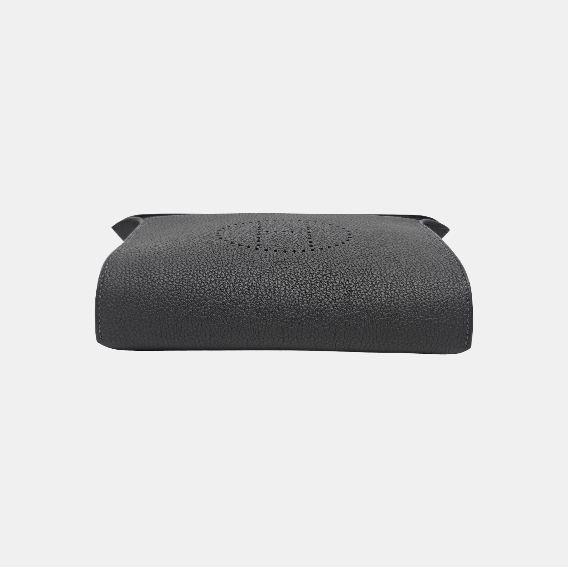 VIDEPOCHES Togo Gray