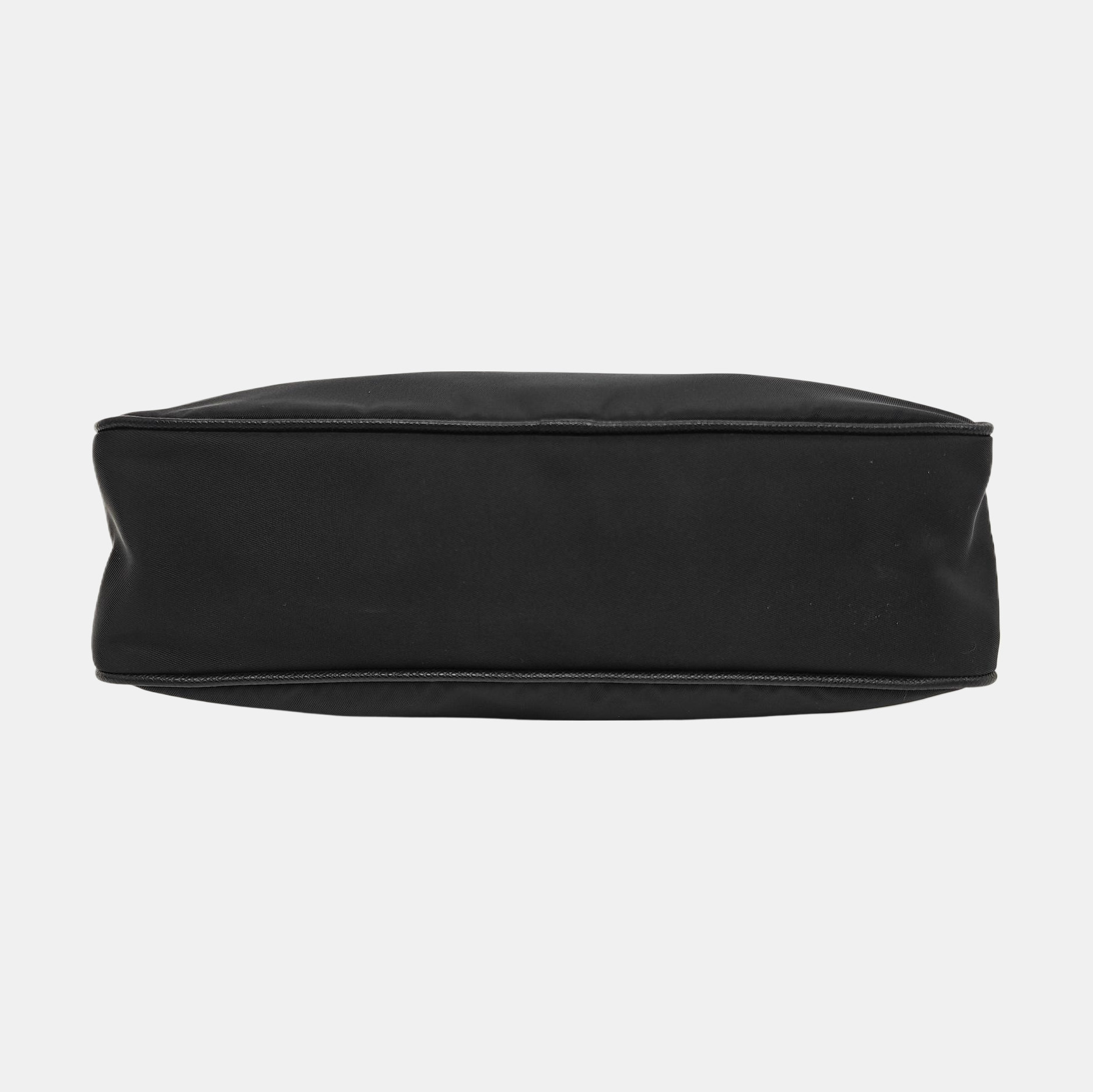 Re-Edition2005 Nylon Black
