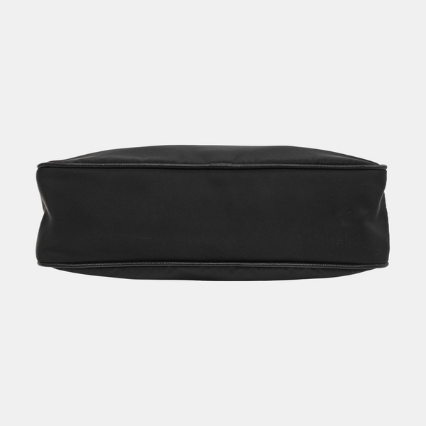 Re-Edition2005 Nylon Black