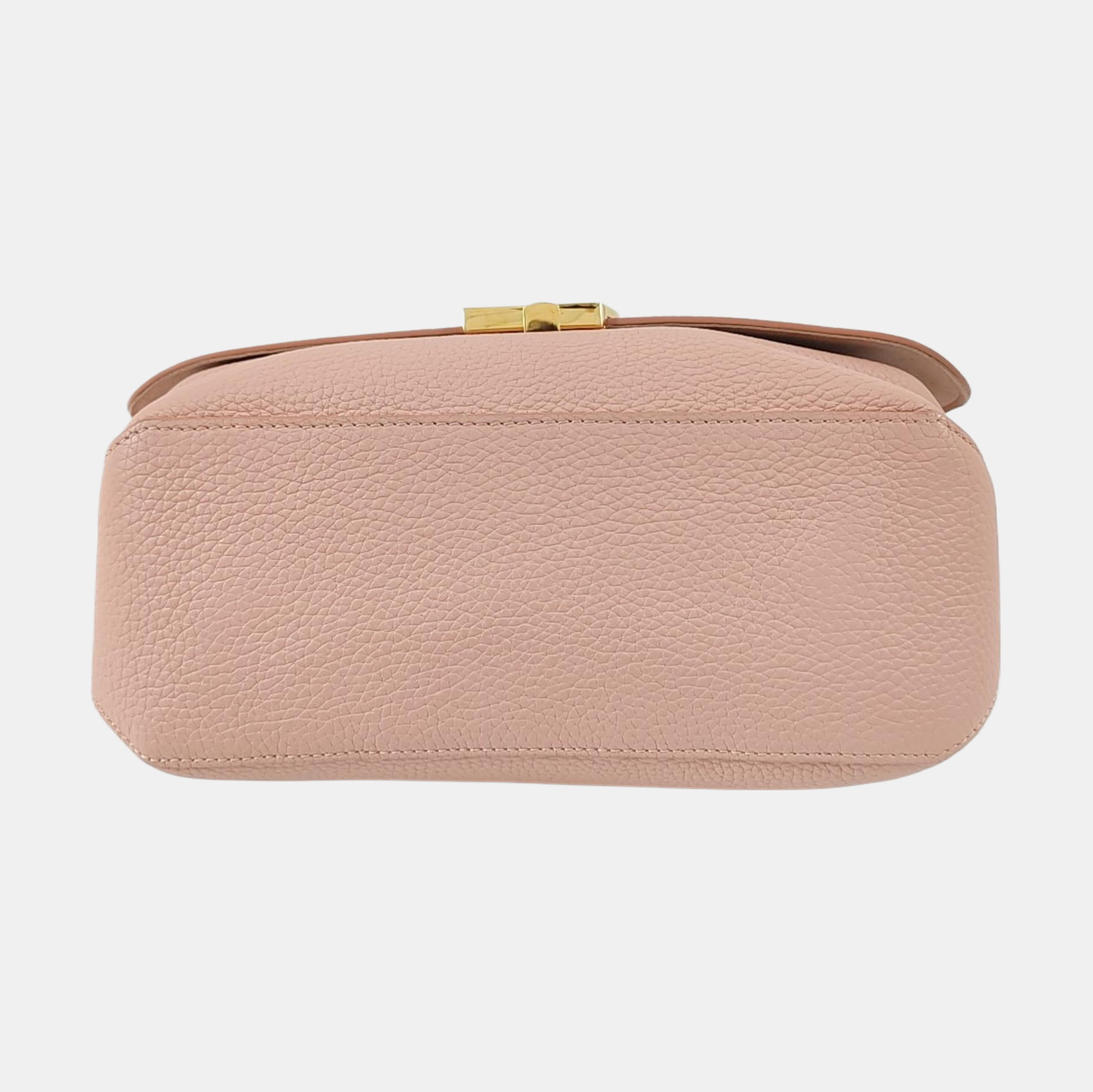 VOLTA Calfskin Pink