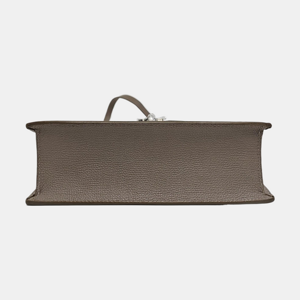 Macken Small Canvas Beige