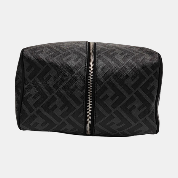 Calfskin Gray