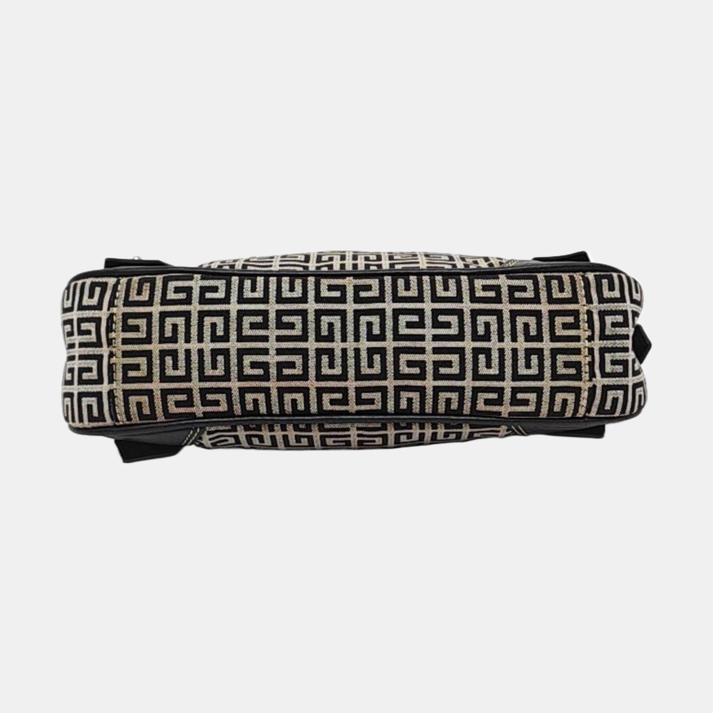 Fabric Black