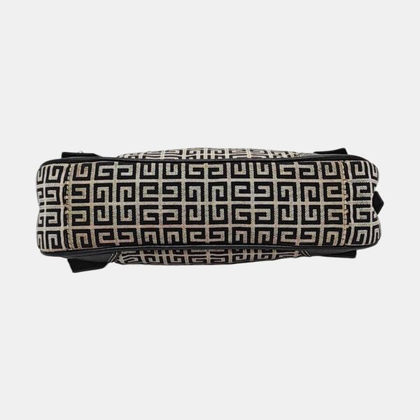 Fabric Black