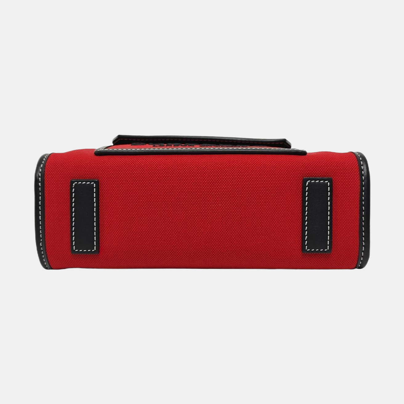 Freya Mini Canvas Red
