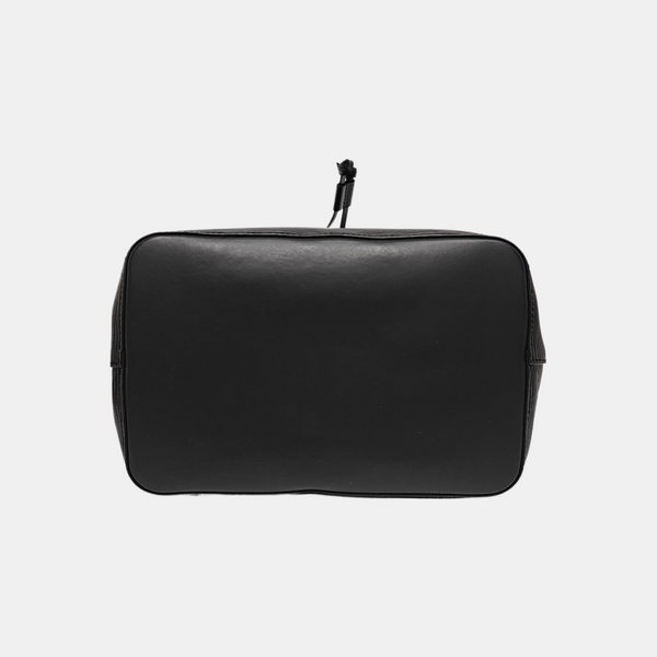 NÉONOÉ MM Epi Black