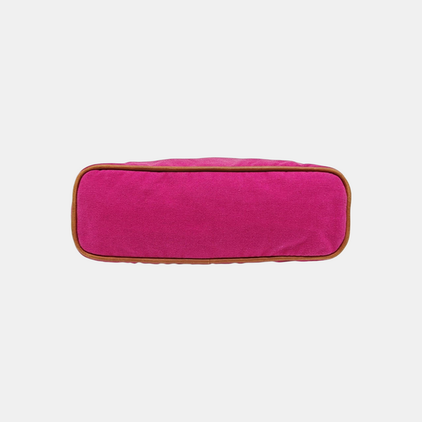 Lona Bolide Rosa
