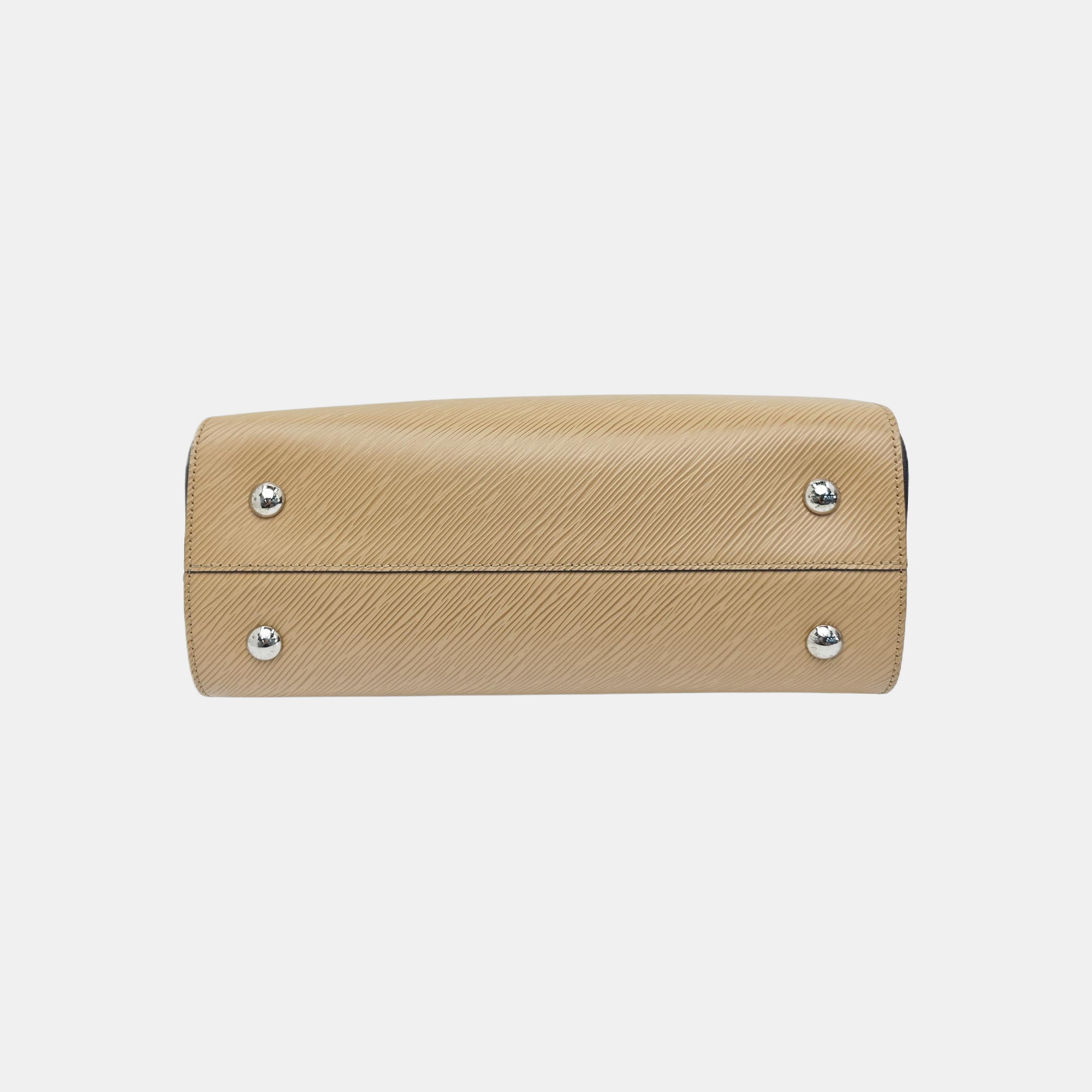TWIST Epi Beige
