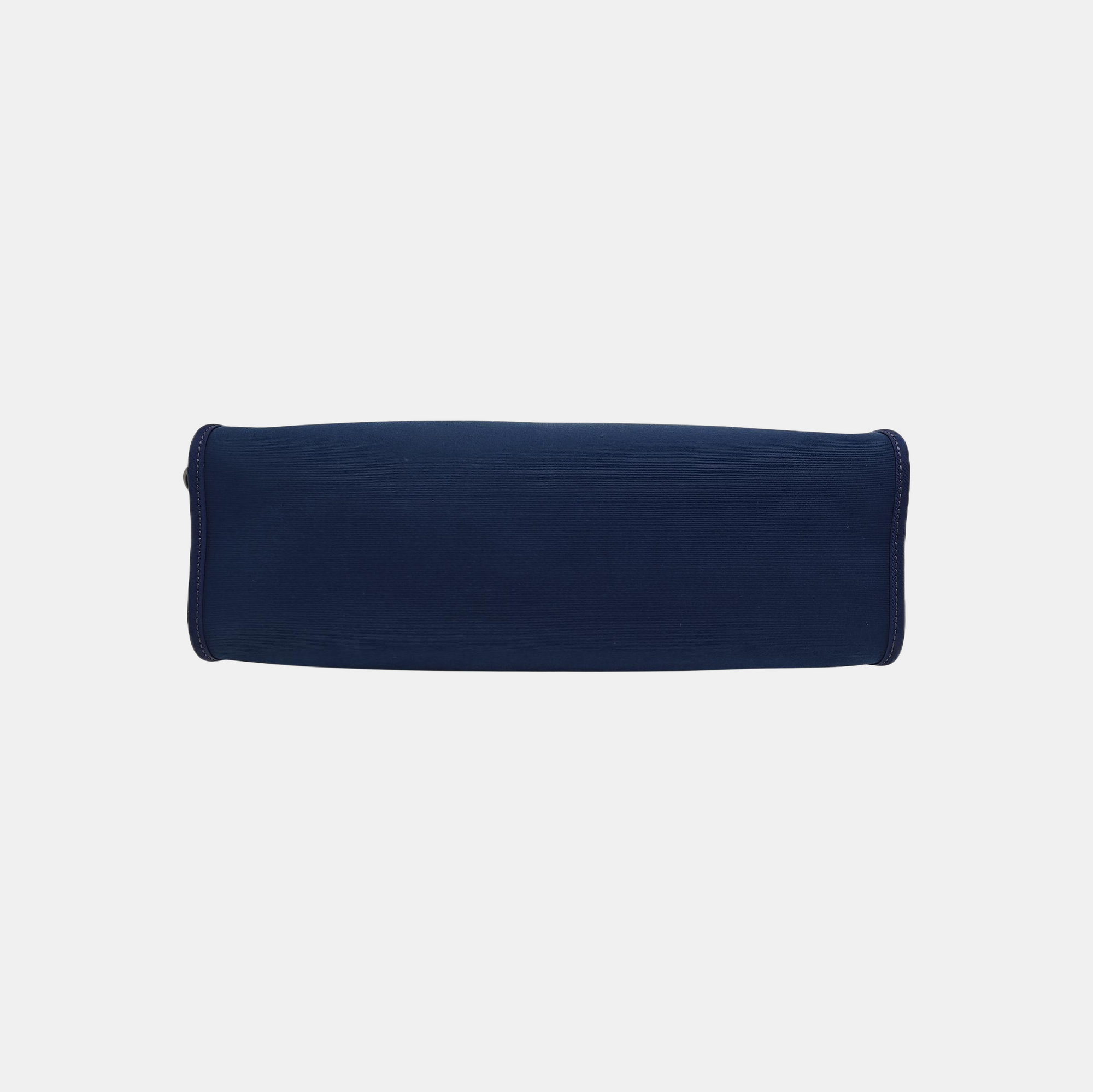 Herbag 31 Canvas Blue