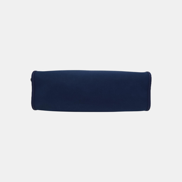 Herbag 31 Canvas Blue