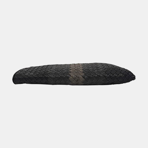 Calfskin Black