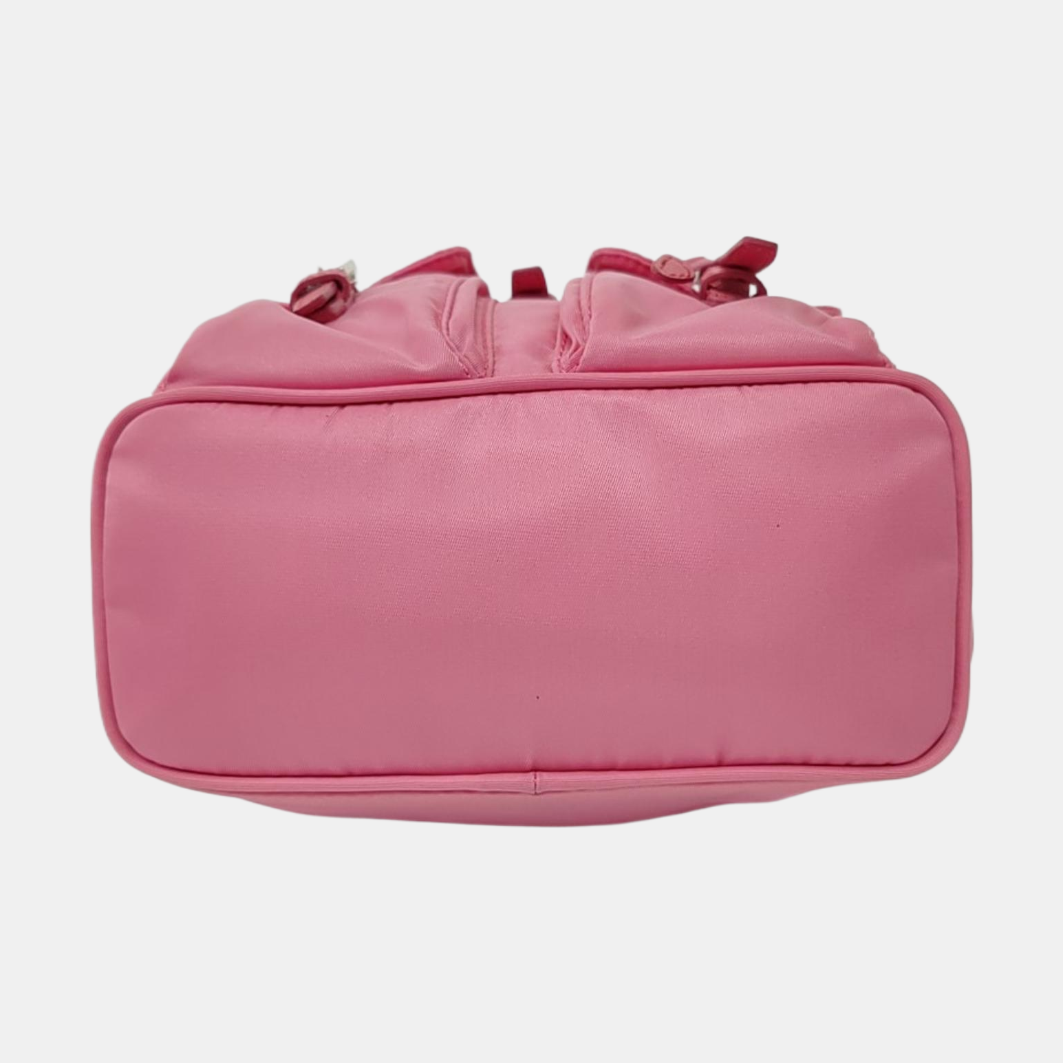 Vela Mini Nylon Pink