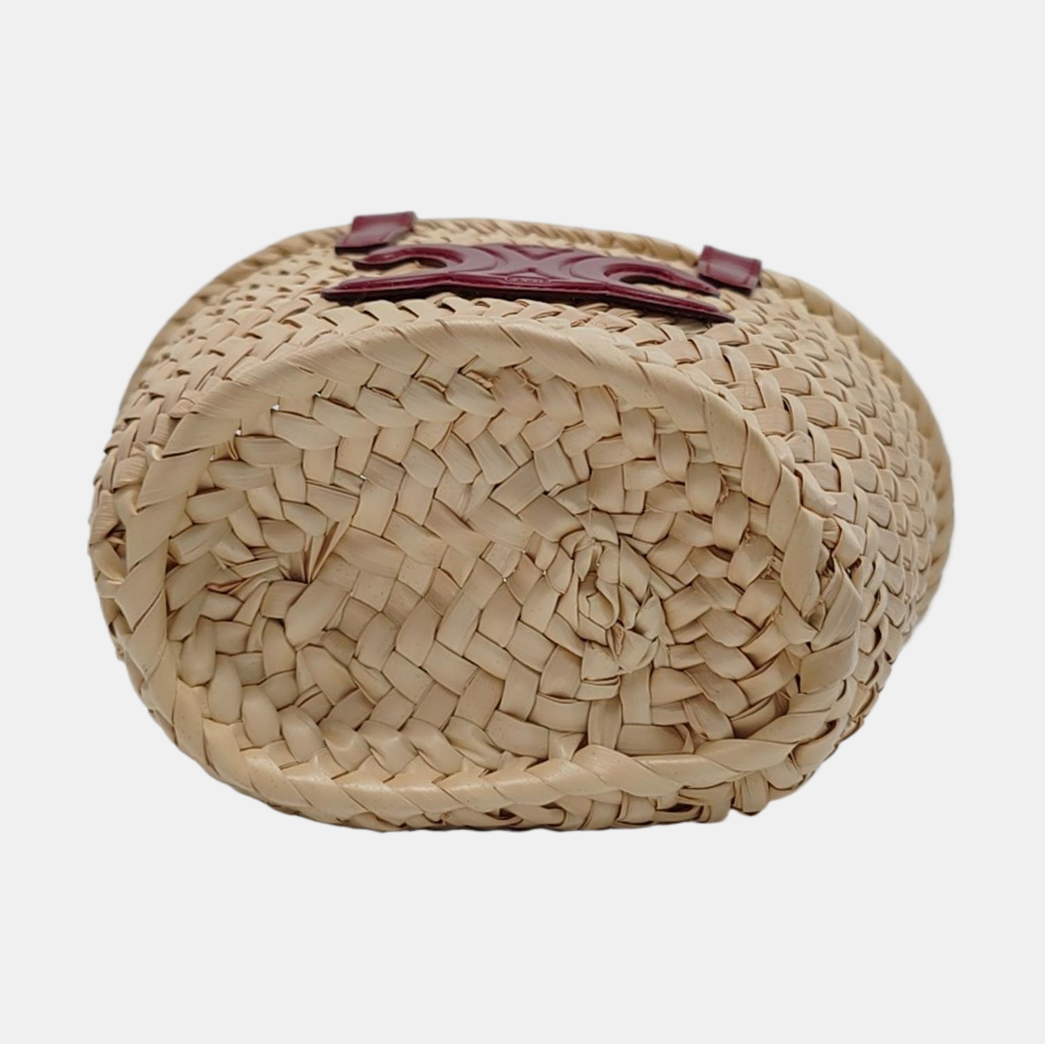 Straw Beige