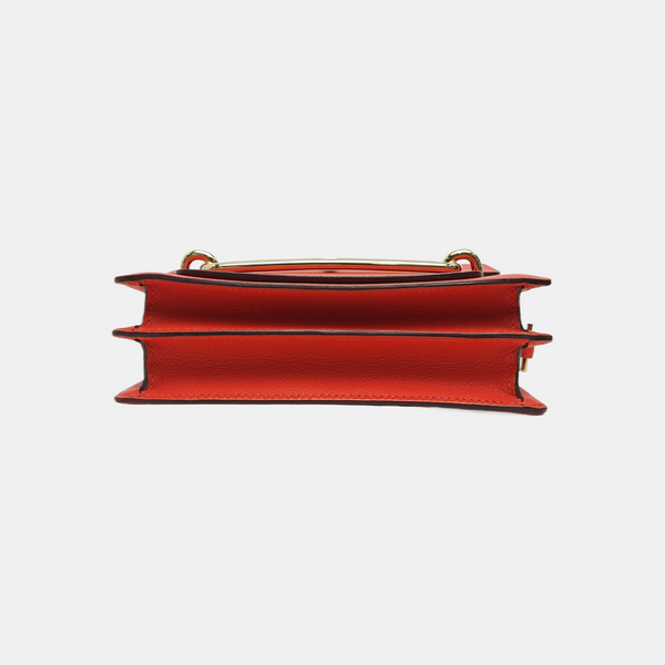 Roulis Mini Evercolor Red
