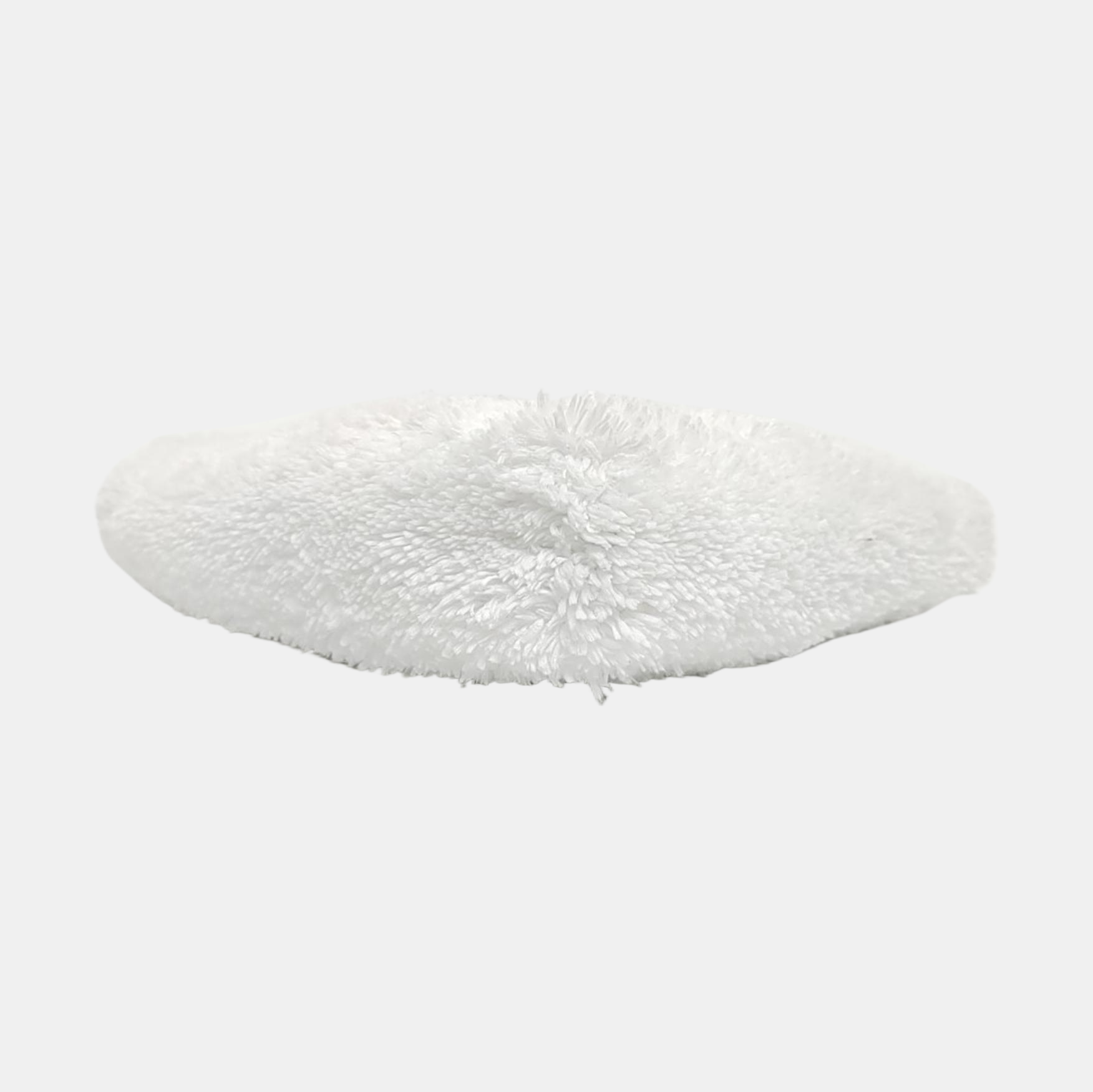 Fabric White